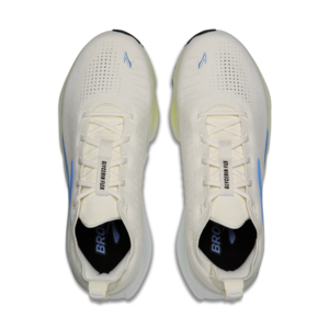 BROOKS Glycerin Flex M