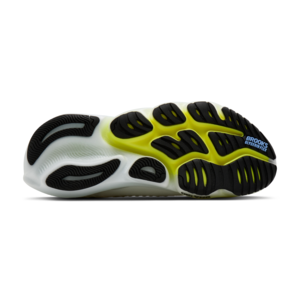BROOKS Glycerin Flex M