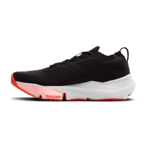 BROOKS Glycerin Flex M