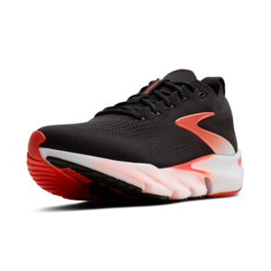 BROOKS Glycerin Flex M