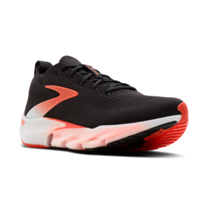 BROOKS Glycerin Flex M