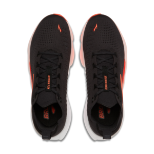 BROOKS Glycerin Flex M