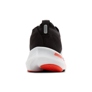 BROOKS Glycerin Flex M