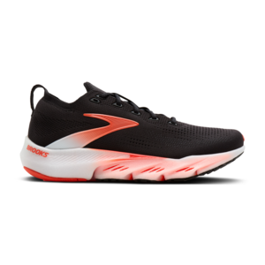BROOKS Glycerin Flex M