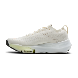 BROOKS Glycerin Flex W