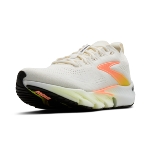 BROOKS Glycerin Flex W