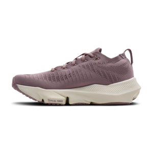 BROOKS Glycerin Flex W