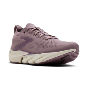 BROOKS Glycerin Flex W
