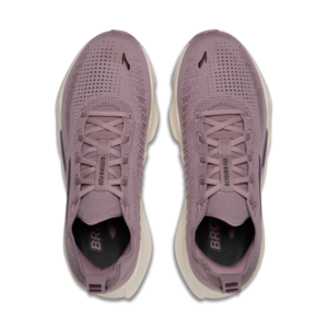 BROOKS Glycerin Flex W