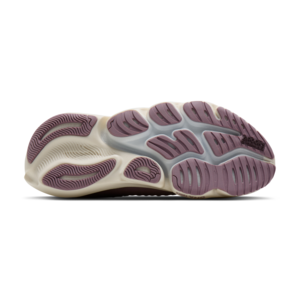 BROOKS Glycerin Flex W