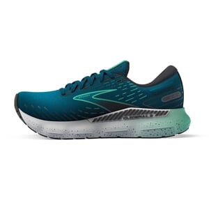 BROOKS Glycerin GTS 20 M