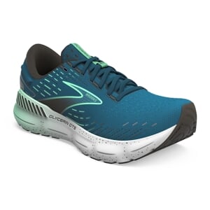 BROOKS Glycerin GTS 20 M