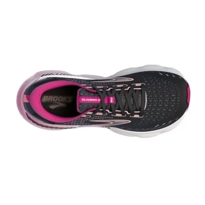 BROOKS Glycerin GTS 20 W