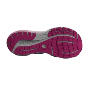 BROOKS Glycerin GTS 20 W