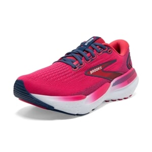 BROOKS Glycerin GTS 21 W