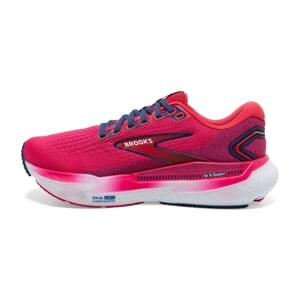 BROOKS Glycerin GTS 21 W