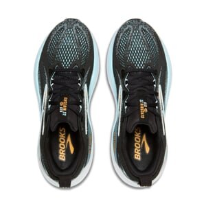 BROOKS Glycerin GTS 22 M