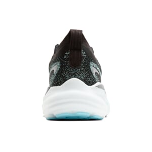 BROOKS Glycerin GTS 22 M