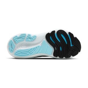 BROOKS Glycerin GTS 22 M