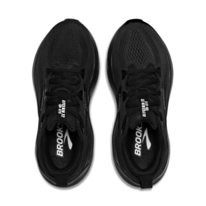 BROOKS Glycerin GTS 22 M
