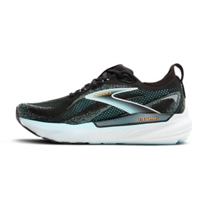 BROOKS Glycerin GTS 22 M