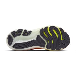 BROOKS Glycerin GTS 22 M