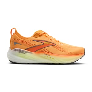 BROOKS Glycerin GTS 22 M