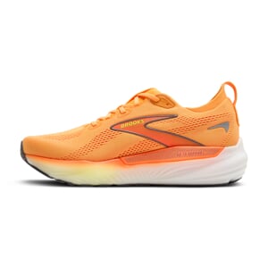 BROOKS Glycerin GTS 22 M