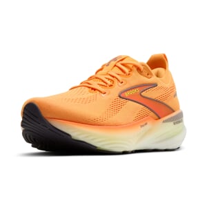 BROOKS Glycerin GTS 22 M