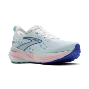 BROOKS Glycerin GTS 22 W 1D