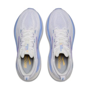 BROOKS Glycerin GTS 22 W