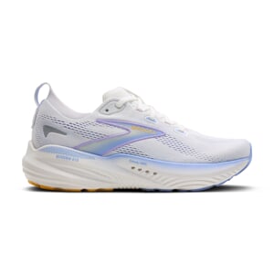 BROOKS Glycerin GTS 22 W