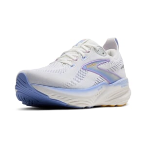 BROOKS Glycerin GTS 22 W