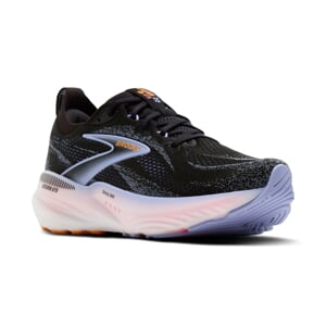 BROOKS Glycerin GTS 22 W