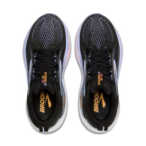 BROOKS Glycerin GTS 22 W