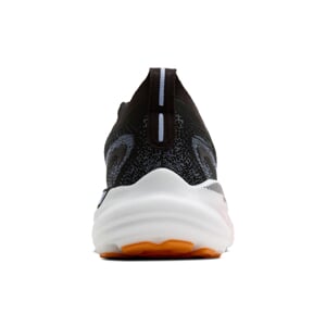 BROOKS Glycerin GTS 22 W