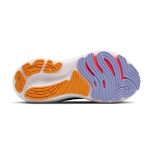 BROOKS Glycerin GTS 22 W