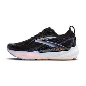 BROOKS Glycerin GTS 22 W