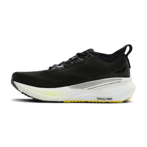 BROOKS Glycerin GTS 23 M