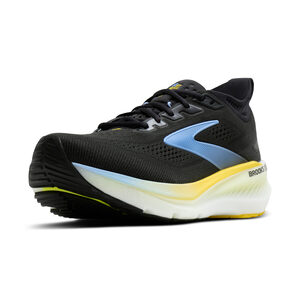 BROOKS Glycerin GTS 23 M