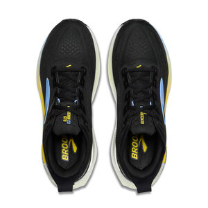 BROOKS Glycerin GTS 23 M