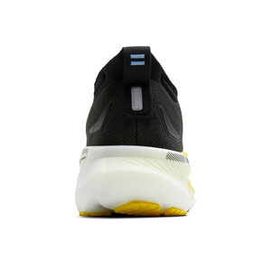 BROOKS Glycerin GTS 23 M
