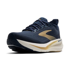 BROOKS Glycerin GTS 23 M