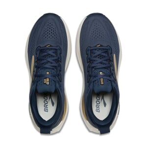 BROOKS Glycerin GTS 23 M