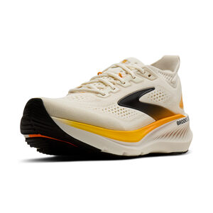 BROOKS Glycerin GTS 23 M