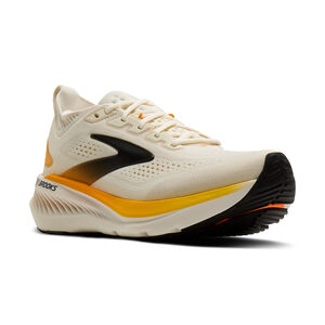 BROOKS Glycerin GTS 23 M
