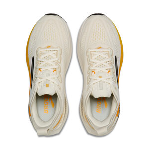 BROOKS Glycerin GTS 23 M