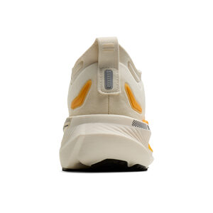 BROOKS Glycerin GTS 23 M