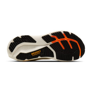 BROOKS Glycerin GTS 23 M