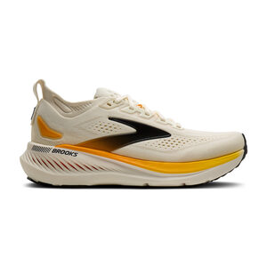 BROOKS Glycerin GTS 23 M